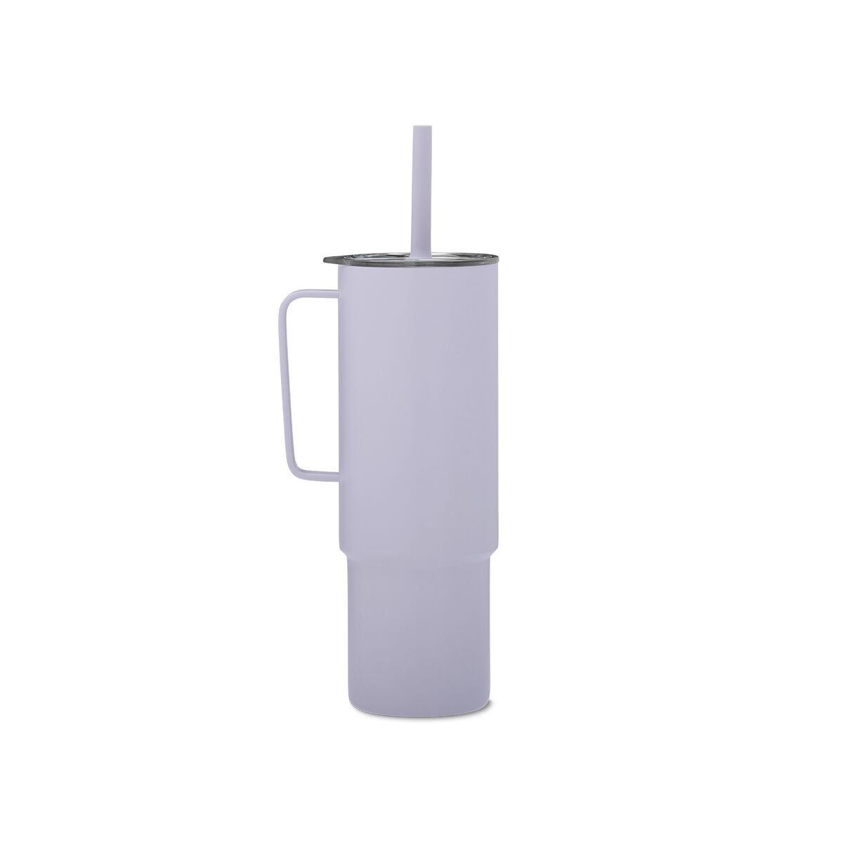 all-day-straw-cup-e8 WebPDP-All_Day_Straw_Cup_32oz_Haze_Purple_Studio_Harper_Studios_1223_4__ADSC1SV32221.jpg