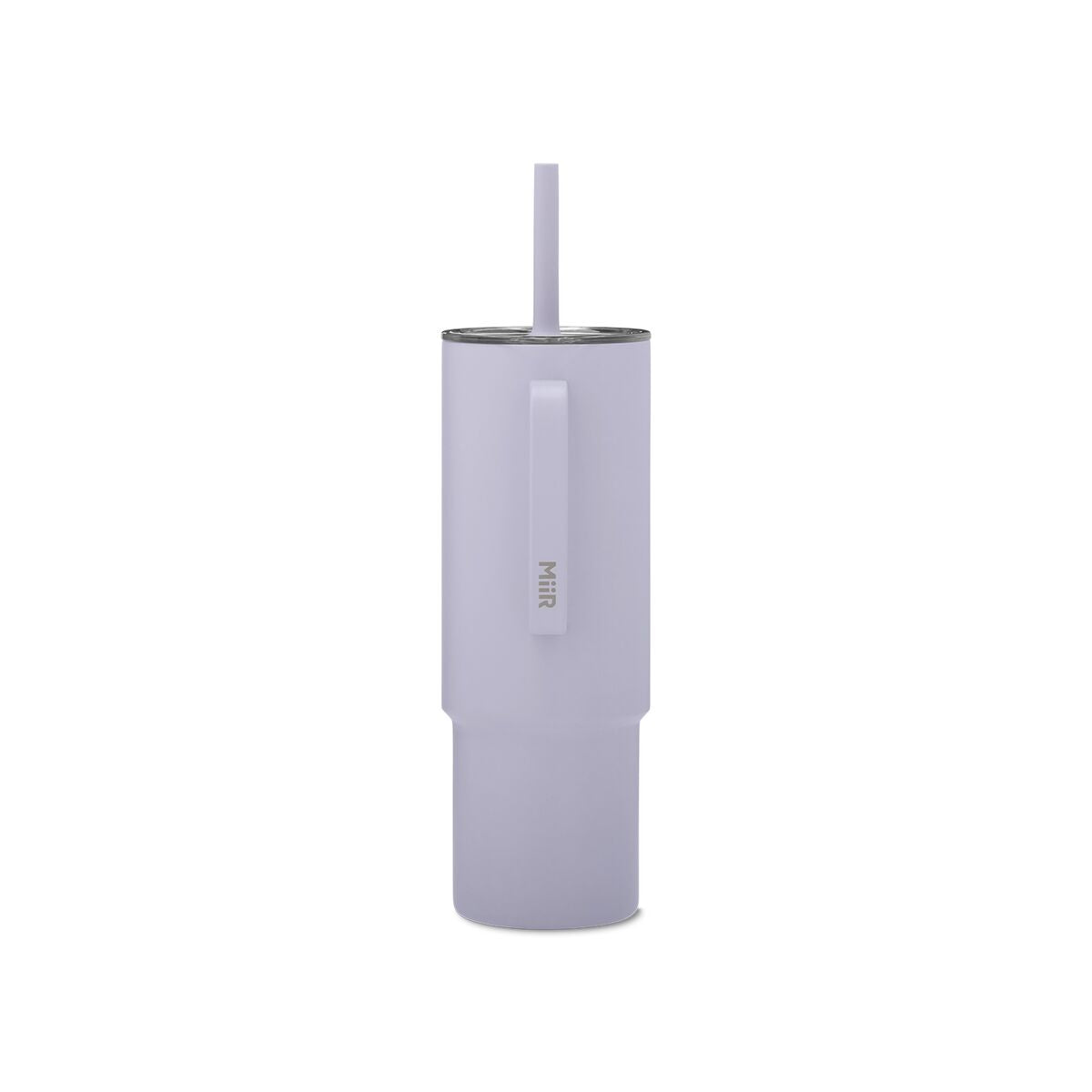 all-day-straw-cup-e8 WebPDP-All_Day_Straw_Cup_32oz_Haze_Purple_Studio_Harper_Studios_1223_5__ADSC1SV32221.jpg