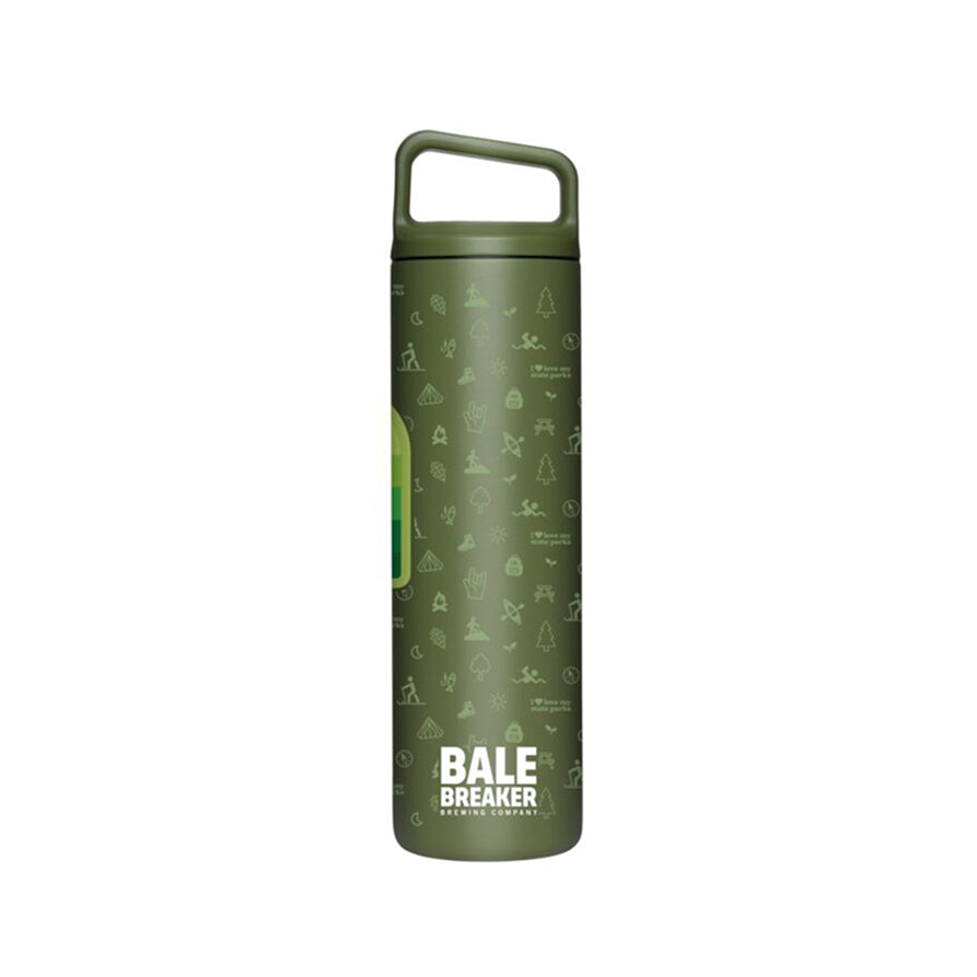 miir-x-bale-breaker-i-love-my-state-parks-20oz-wide-mouth-bottle-j1 WebPDP-BBBC_Wide_Mouth_20oz_Evergreen_Studio_1121_180__WMB1SV20460_5.2026.jpg