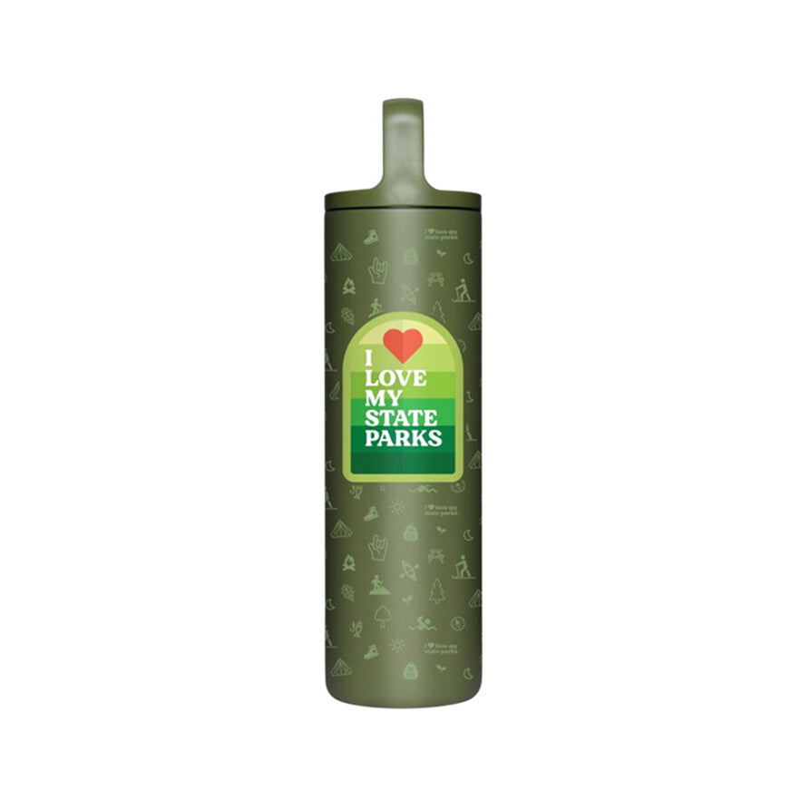 miir-x-bale-breaker-i-love-my-state-parks-20oz-wide-mouth-bottle-j1 WebPDP-BBBC_Wide_Mouth_20oz_Evergreen_Studio_1121_270__WMB1SV20460_5.2026.jpg