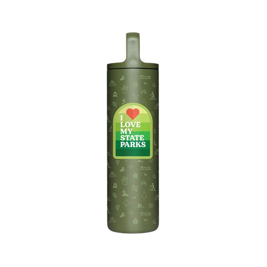 miir-x-bale-breaker-i-love-my-state-parks-20oz-wide-mouth-bottle-j1 WebPDP-BBBC_Wide_Mouth_20oz_Evergreen_Studio_1121_270__WMB1SV20460_5.2026.jpg
