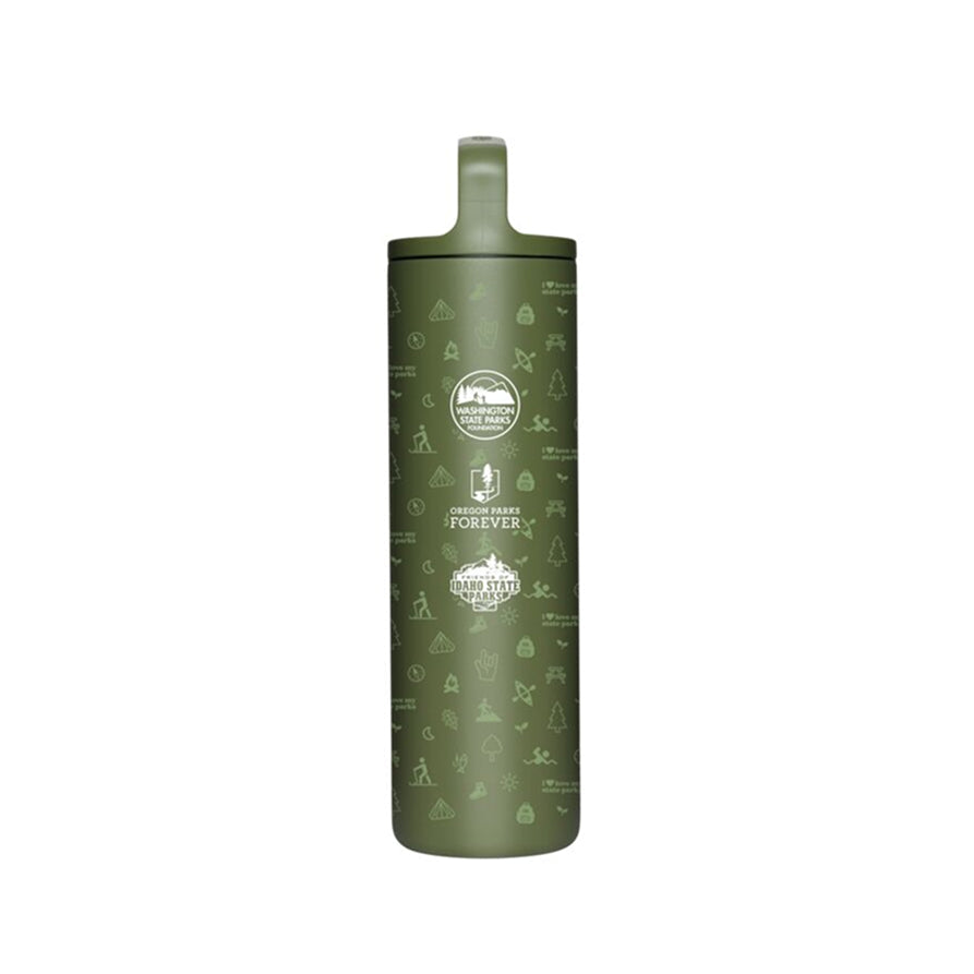 miir-x-bale-breaker-i-love-my-state-parks-20oz-wide-mouth-bottle-j1 WebPDP-BBBC_Wide_Mouth_20oz_Evergreen_Studio_1121_90__WMB1SV20460_5.2026.jpg