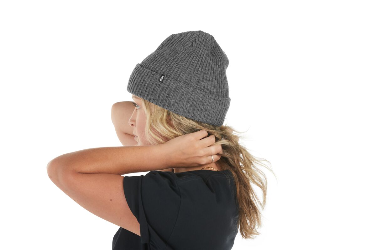 recycled-poly-rib-beanie-w7 WebPDP-BNE002202_Recycled_Poly_Rib_Beanie_Basal_Grey_Studio_Harper_Studios_0723_Back__BNE002202OS.jpg