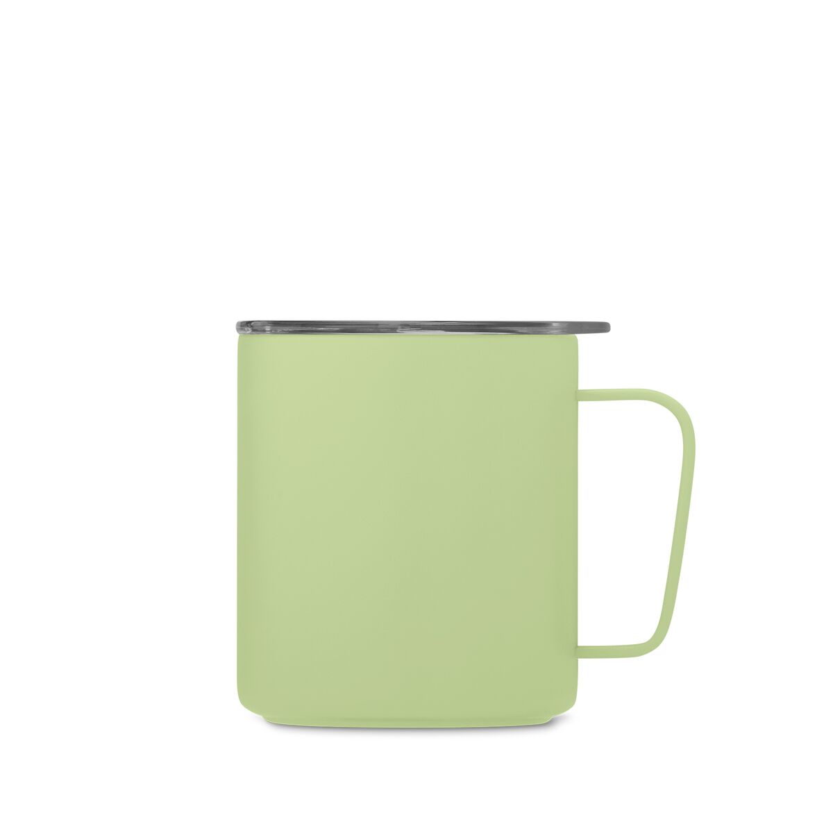 camp-cup-l6 WebPDP-Camp_Cup_12oz_Cactus_Green_Studio_Harper_Studios_1223_2__CCUSL1SV12220.jpg