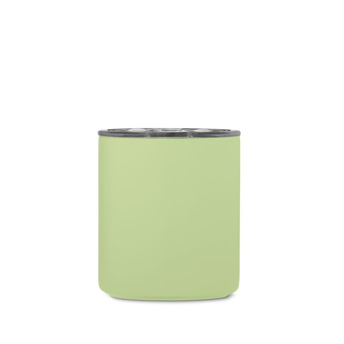 camp-cup-l6 WebPDP-Camp_Cup_12oz_Cactus_Green_Studio_Harper_Studios_1223_3__CCUSL1SV12220.jpg