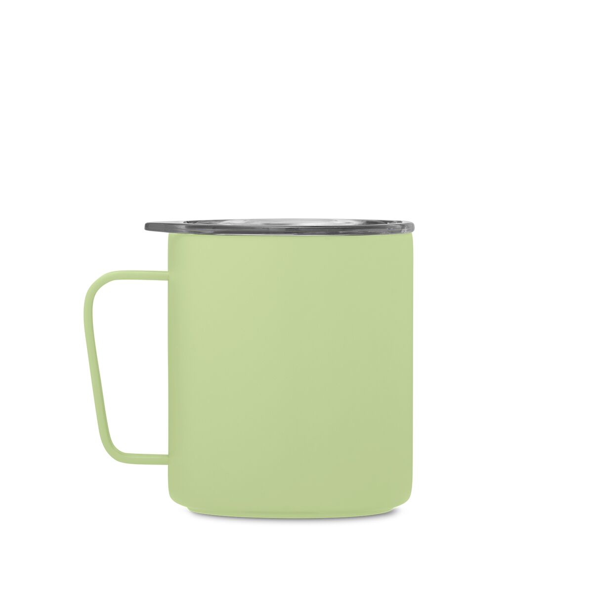 camp-cup-l6 WebPDP-Camp_Cup_12oz_Cactus_Green_Studio_Harper_Studios_1223_4__CCUSL1SV12220.jpg