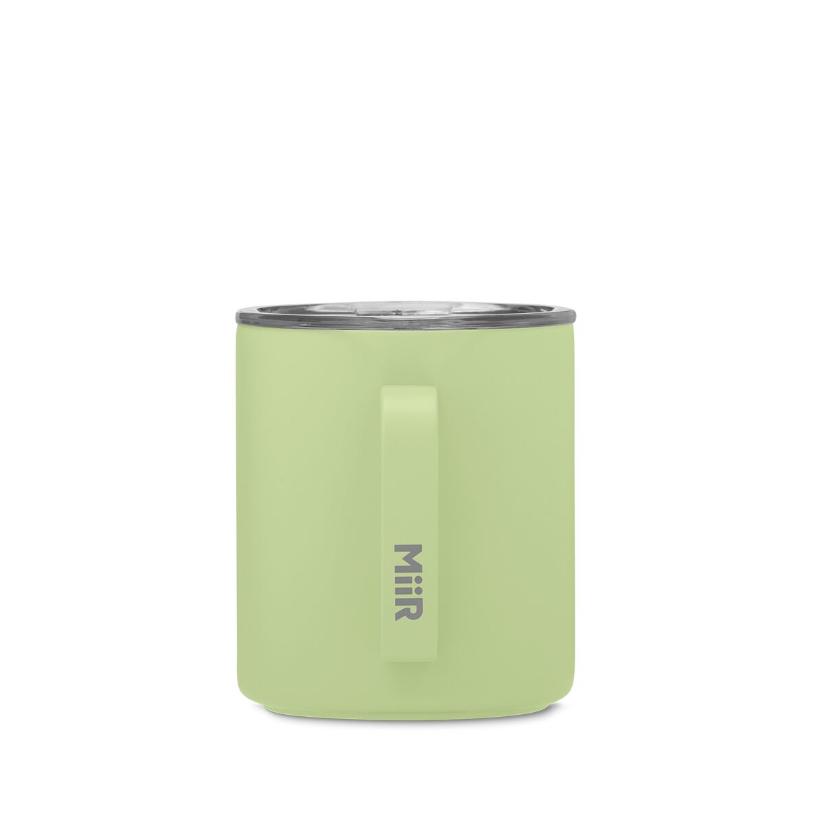 camp-cup-l6 WebPDP-Camp_Cup_12oz_Cactus_Green_Studio_Harper_Studios_1223_5__CCUSL1SV12220.jpg
