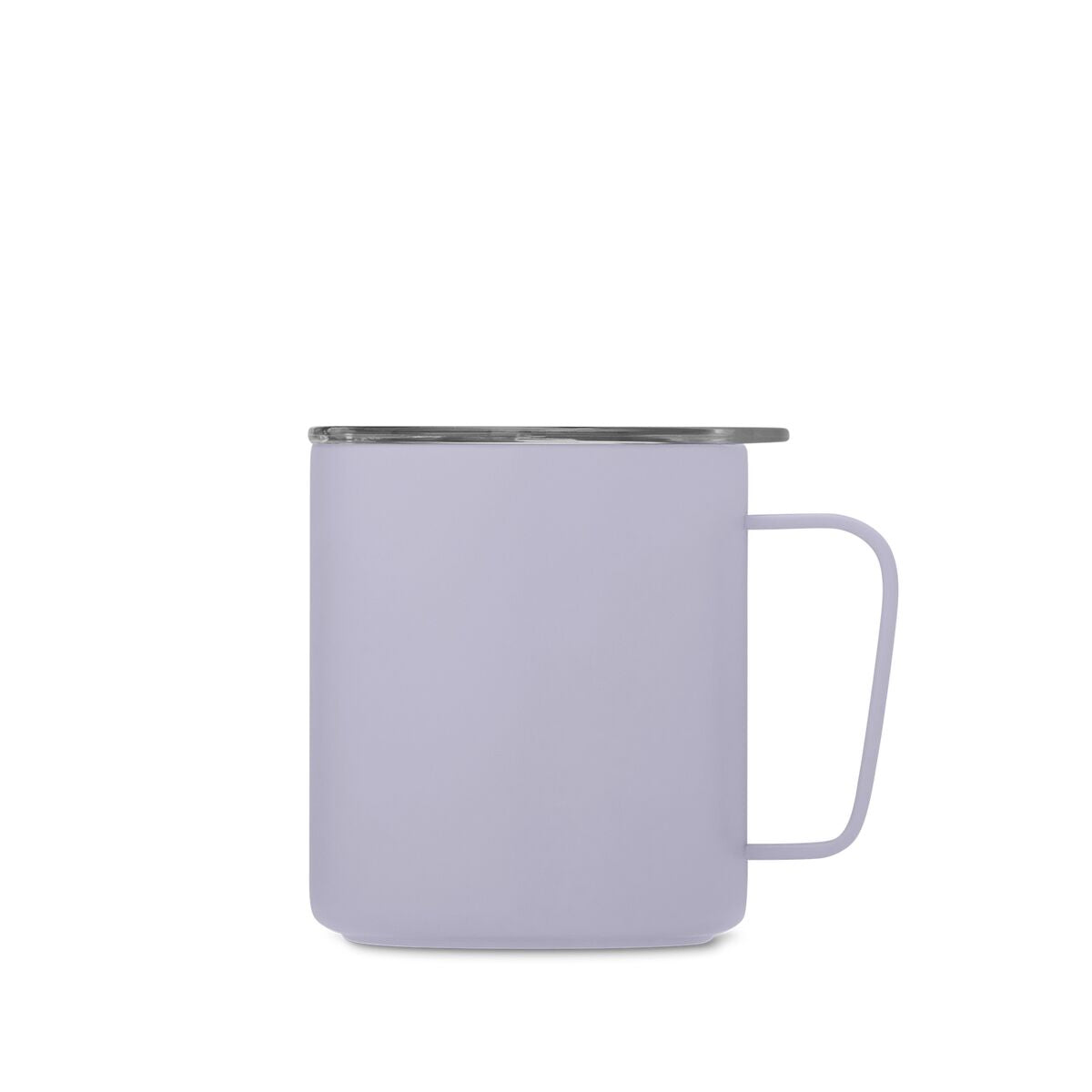 camp-cup-l6 WebPDP-Camp_Cup_12oz_Haze_Purple_Studio_Harper_Studios_1223_2__CCUSL1SV12221.jpg
