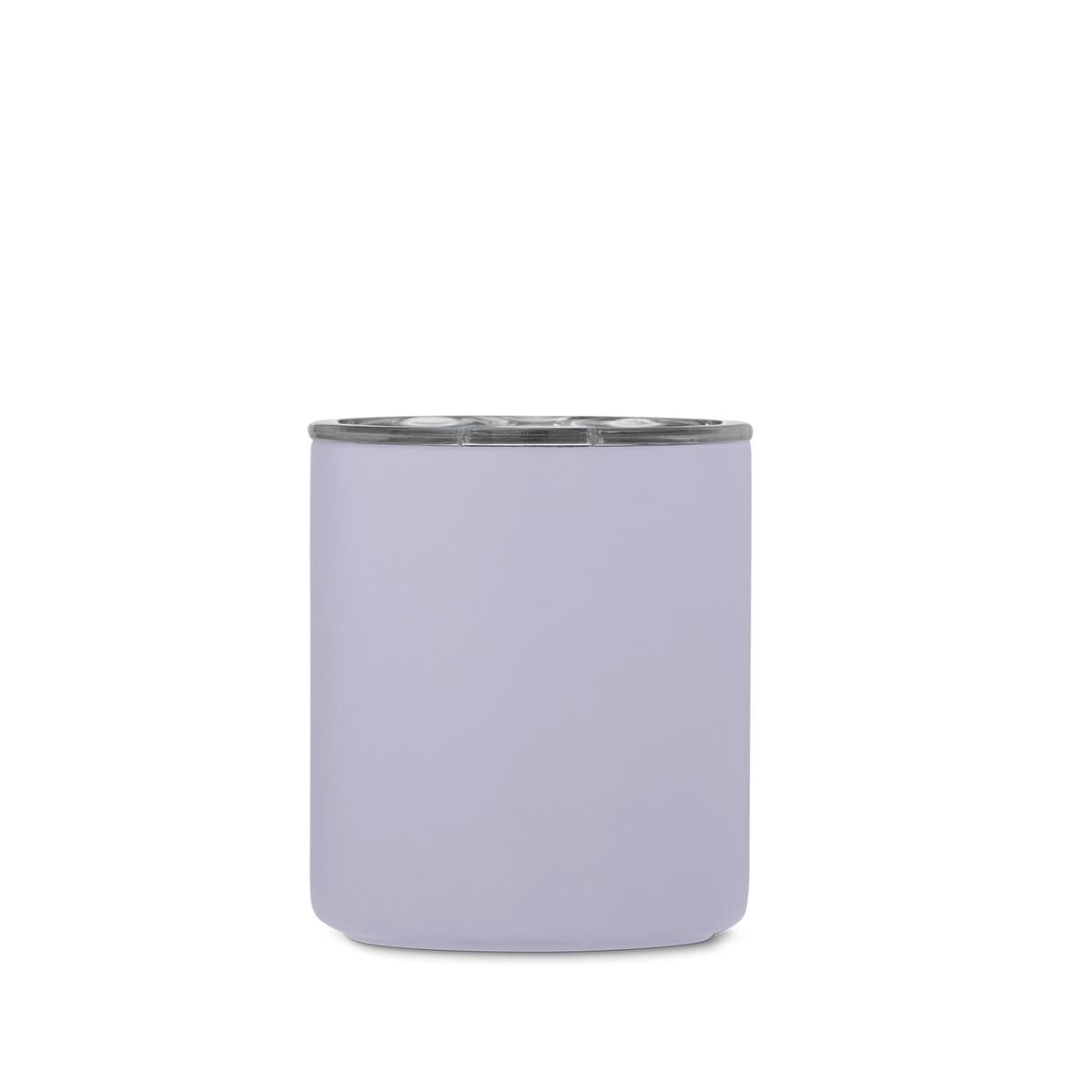camp-cup-l6 WebPDP-Camp_Cup_12oz_Haze_Purple_Studio_Harper_Studios_1223_3__CCUSL1SV12221.jpg