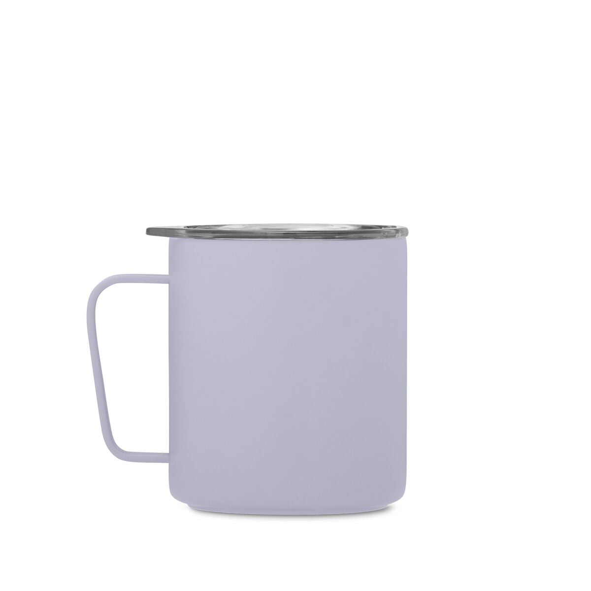 camp-cup-l6 WebPDP-Camp_Cup_12oz_Haze_Purple_Studio_Harper_Studios_1223_4__CCUSL1SV12221.jpg