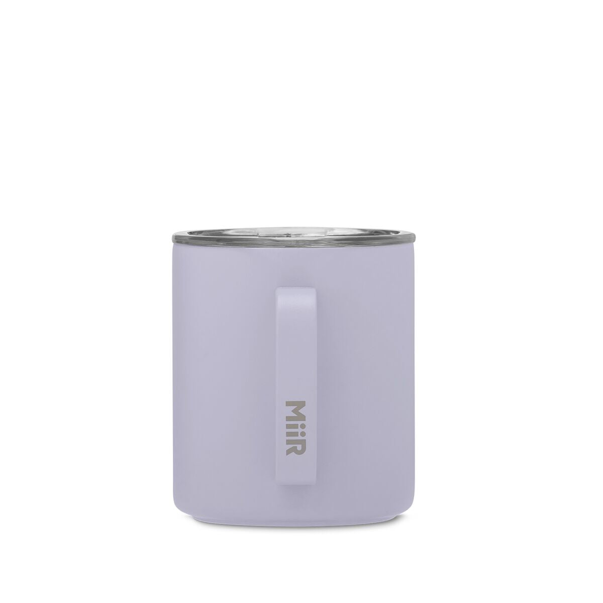 camp-cup-l6 WebPDP-Camp_Cup_12oz_Haze_Purple_Studio_Harper_Studios_1223_5__CCUSL1SV12221.jpg