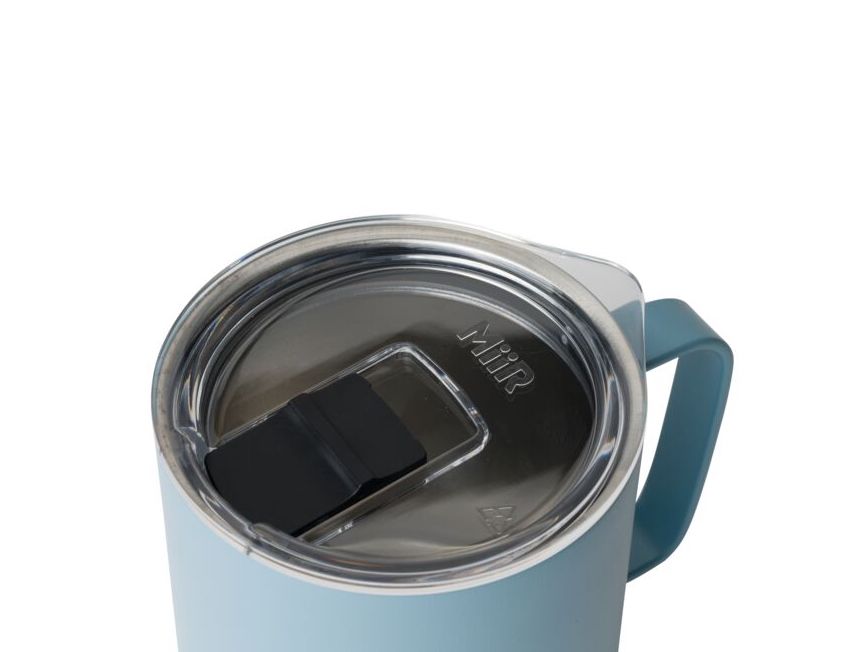 camp-cup-l6 WebPDP-Camp_Cup_12oz_Home_Studio_0920_45_Deg__CCU1SV08203.jpg