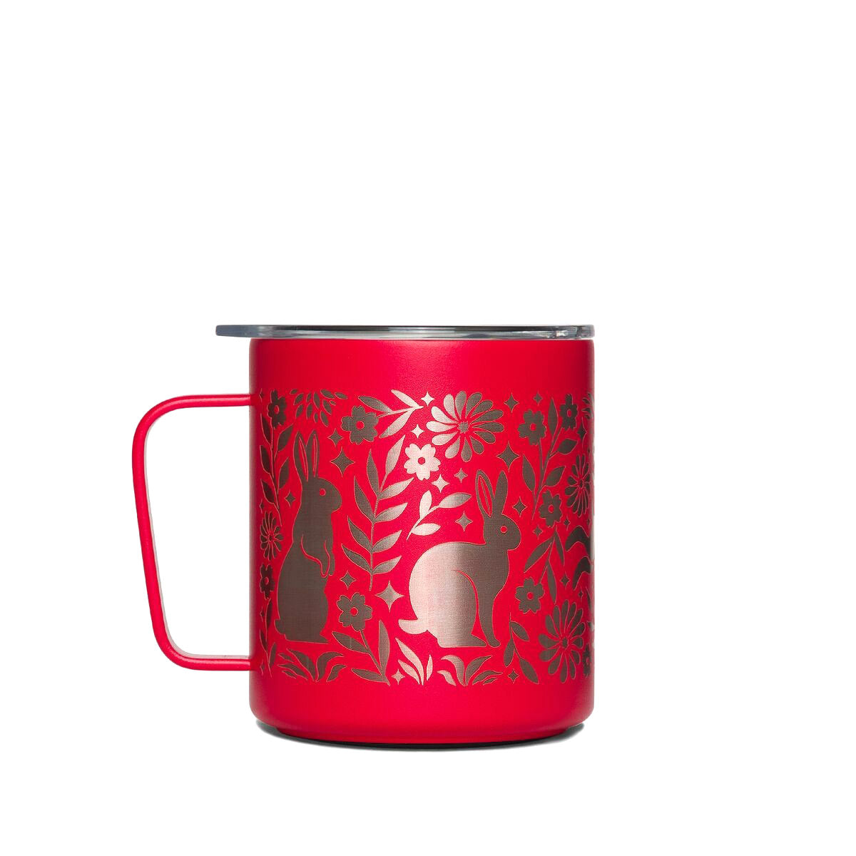 2023-lunar-new-year-camp-cup-z3 WebPDP-Camp_Cup_12oz_Lunar_New_Y-1.jpg