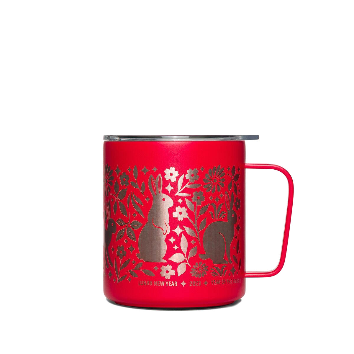 2023-lunar-new-year-camp-cup-z3 WebPDP-Camp_Cup_12oz_Lunar_New_Y-4__CCU1SV12411.jpg