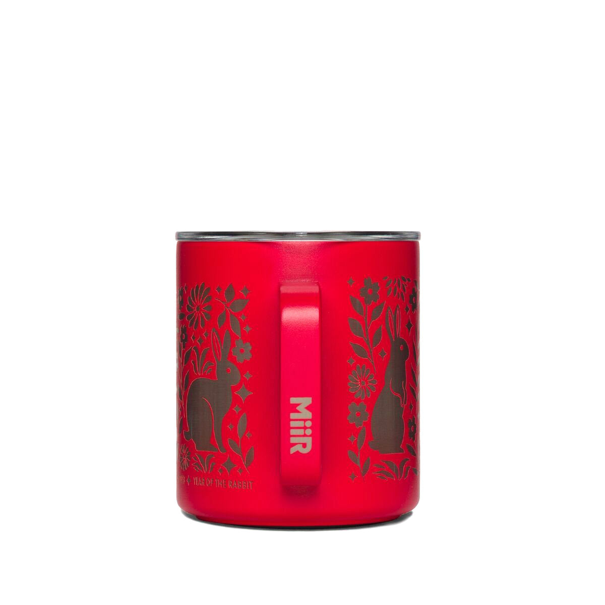 2023-lunar-new-year-camp-cup-z3 WebPDP-Camp_Cup_12oz_Lunar_New_Y__CCU1SV12411.jpg