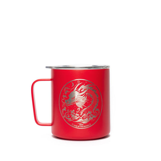 2024-lunar-new-year-camp-cup-n2 WebPDP-Camp_Cup_12oz_Lunar_New_Year_2024_Studio_180_CCU1SV12412.jpg