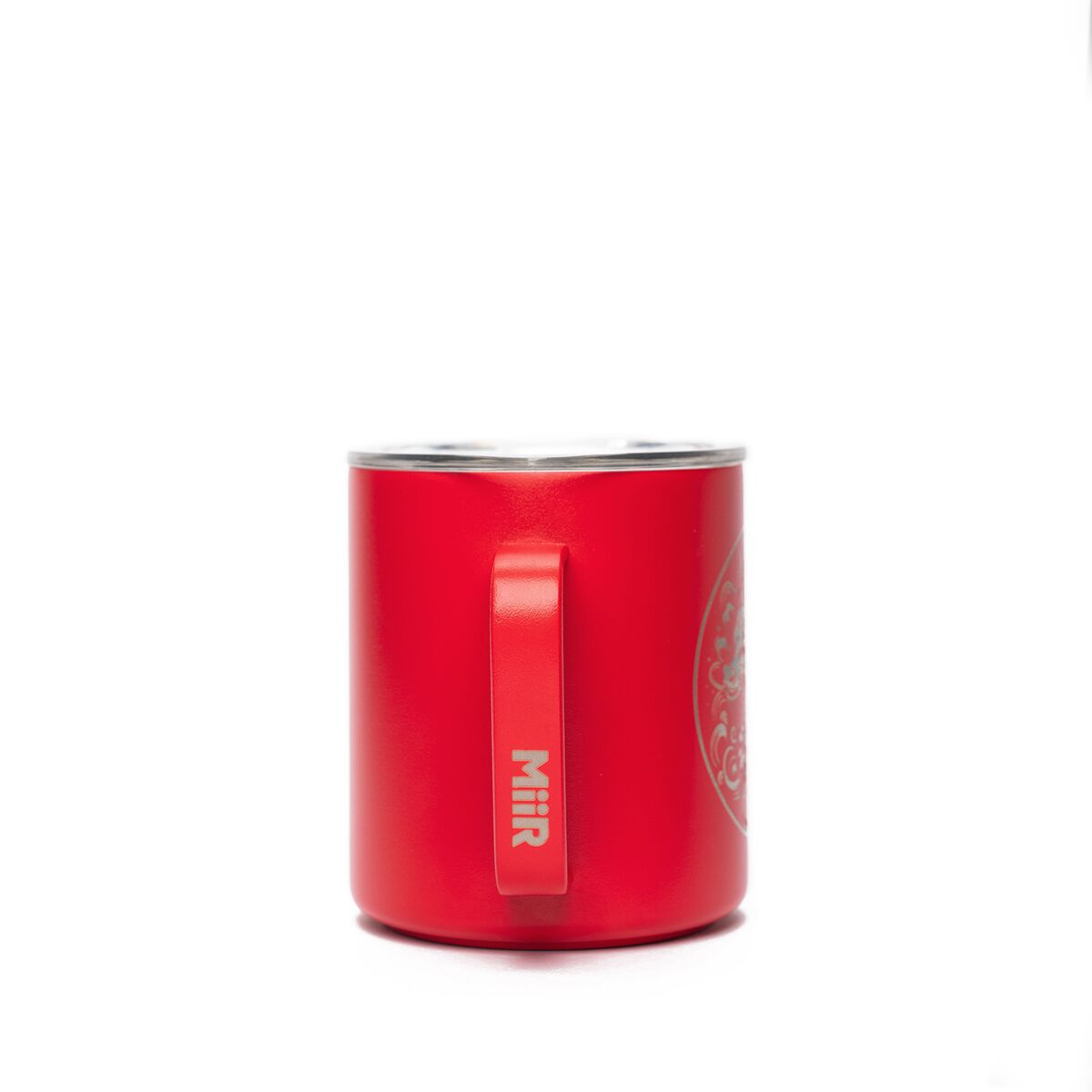 2024-lunar-new-year-camp-cup-n2 WebPDP-Camp_Cup_12oz_Lunar_New_Year_2024_Studio_270__CCU1SV12412.jpg