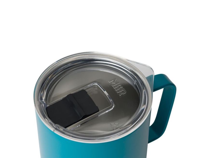 camp-cup-l6 WebPDP-Camp_Cup_12oz_Prismatic_Studio_0920_45_Deg__CCU1SV08205.jpg