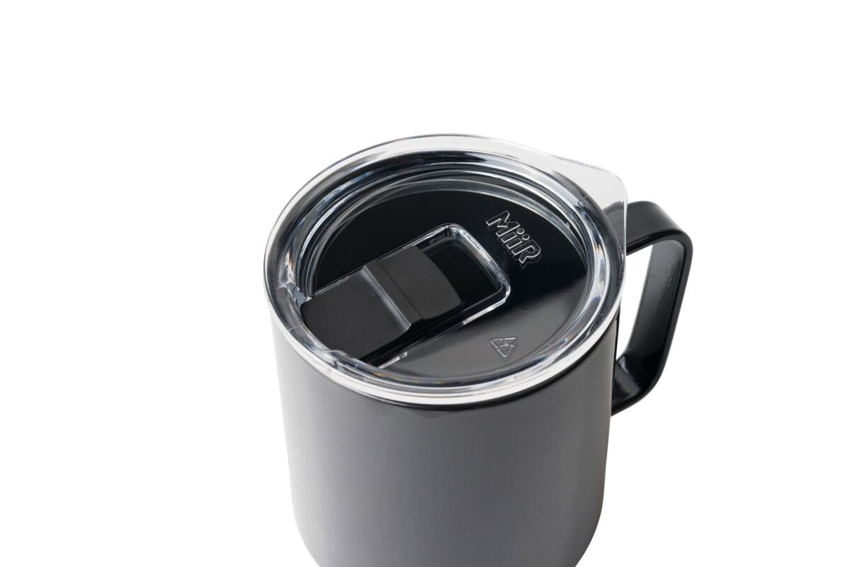 truenamel-camp-cup-k2 WebPDP-Camp_Cup_12oz_Trunamel_Black_Studio_1121_45_Deg_2__TRC1SV12002.jpg