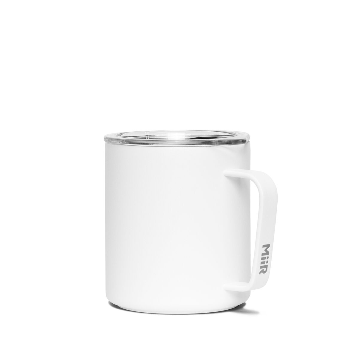 camp-cup-l6 WebPDP-Camp_Cup_12oz_White_Studio_0920_CCUSL1SV12001_Front_1.jpg