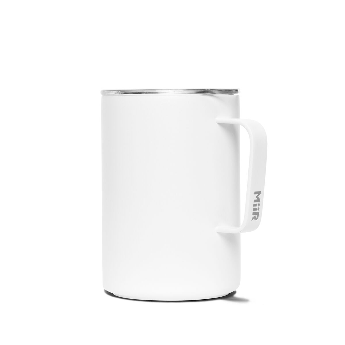 camp-cup-l6 WebPDP-Camp_Cup_16oz_White_Studio_0221_Front_CCU1SV16001.jpg