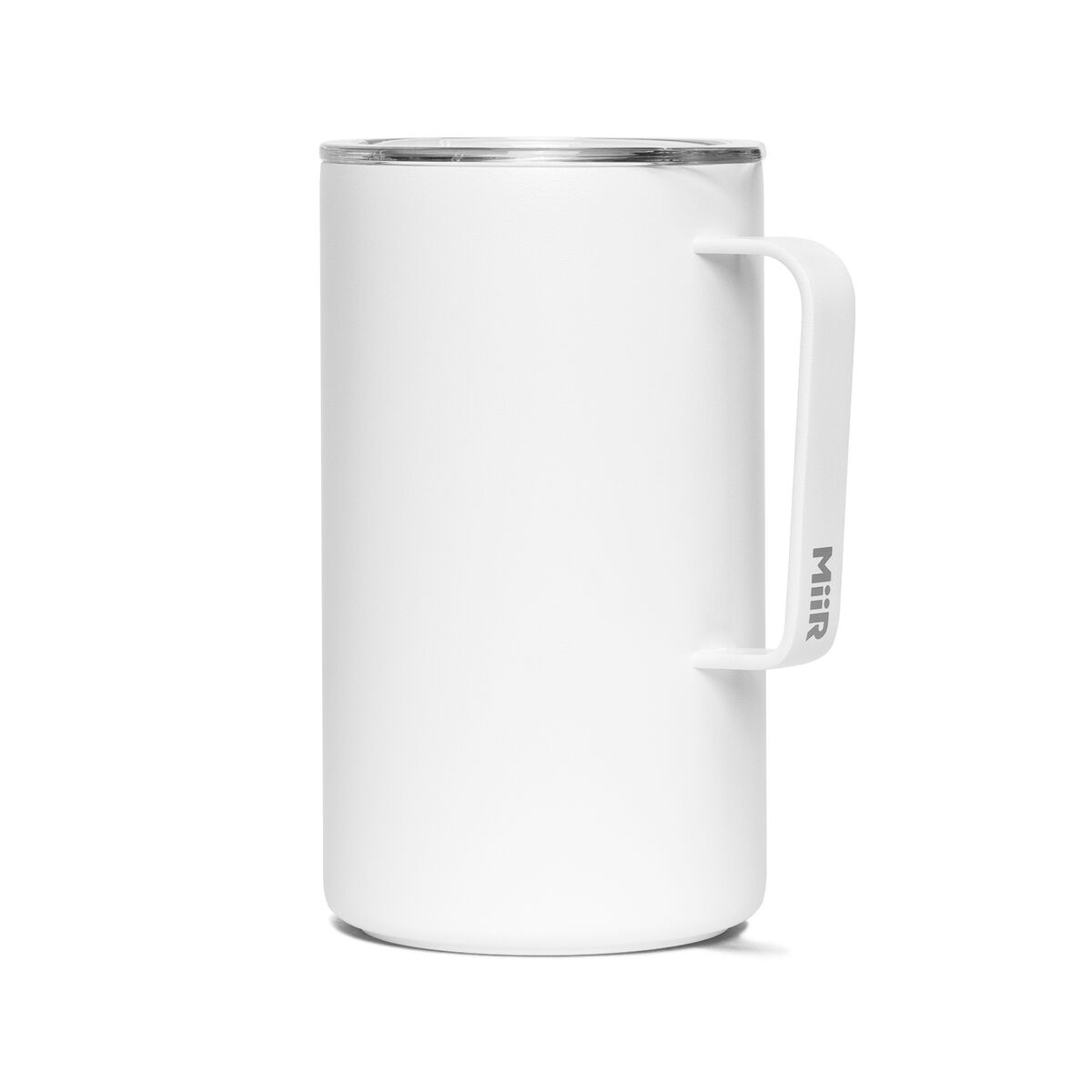 camp-cup-l6 WebPDP-Camp_Cup_20oz_White_Studio_0920_Front_CCU1SV20001.jpg