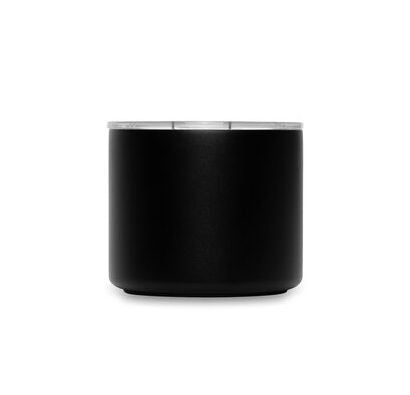 camp-cup-l6 WebPDP-Camp_Cup_8oz_Black_Studio_1020_180copy__CCU1SV08002.jpg