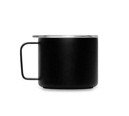 camp-cup-l6 WebPDP-Camp_Cup_8oz_Black_Studio_1020_270__CCU1SV08002.jpg