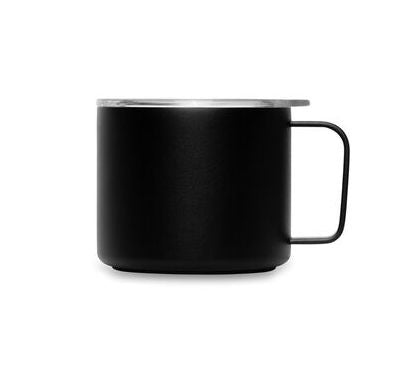camp-cup-l6 WebPDP-Camp_Cup_8oz_Black_Studio_1020_90__CCU1SV08002.jpg