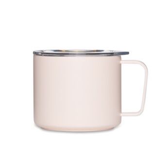 camp-cup-l6 WebPDP-Camp_Cup_8oz_Thousand_Hills_Studio_0221_90__CCU1SV08204.jpg