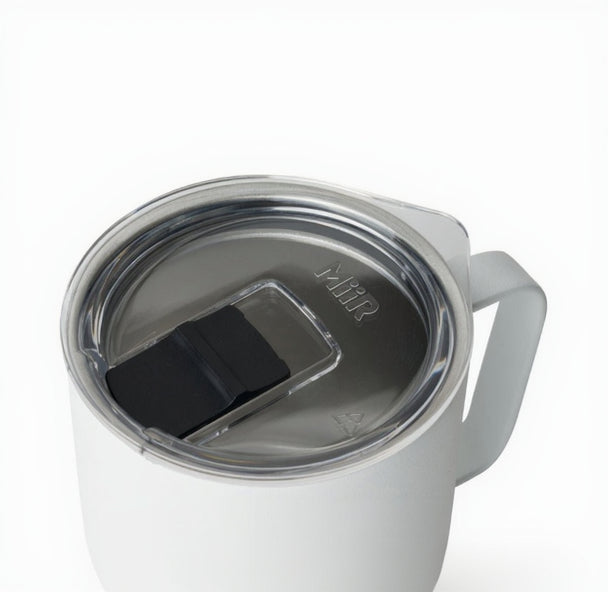 camp-cup-l6 WebPDP-Camp_Cup_Universal_White_Studio_0821_45_Deg__CCU1SV08001.jpg
