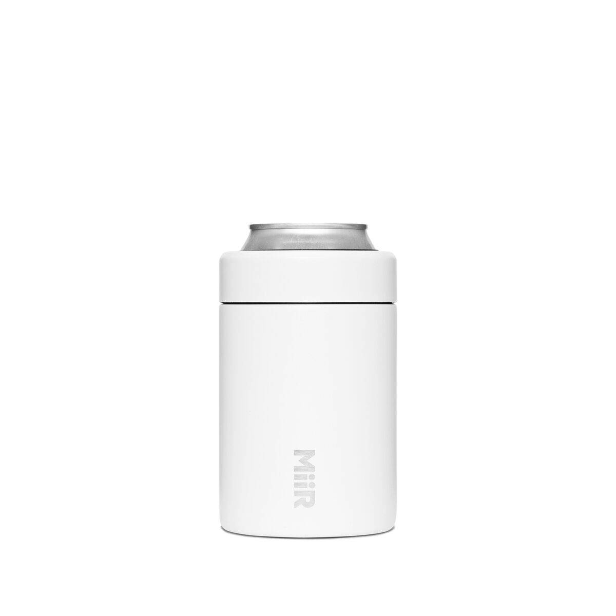 can-chiller-e8 WebPDP-Can_Chiller_12oz_White_Studio_1020_CCH1SV12001_Front.jpg