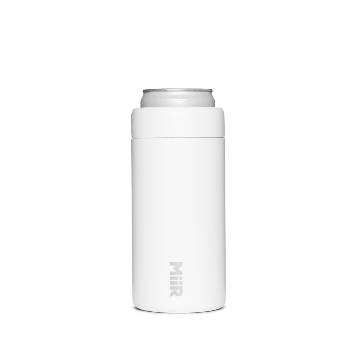 can-chiller-e8 WebPDP-Can_Chiller_Slim_12oz_White_Studio_0421_SCH1SV12001_Front.jpg