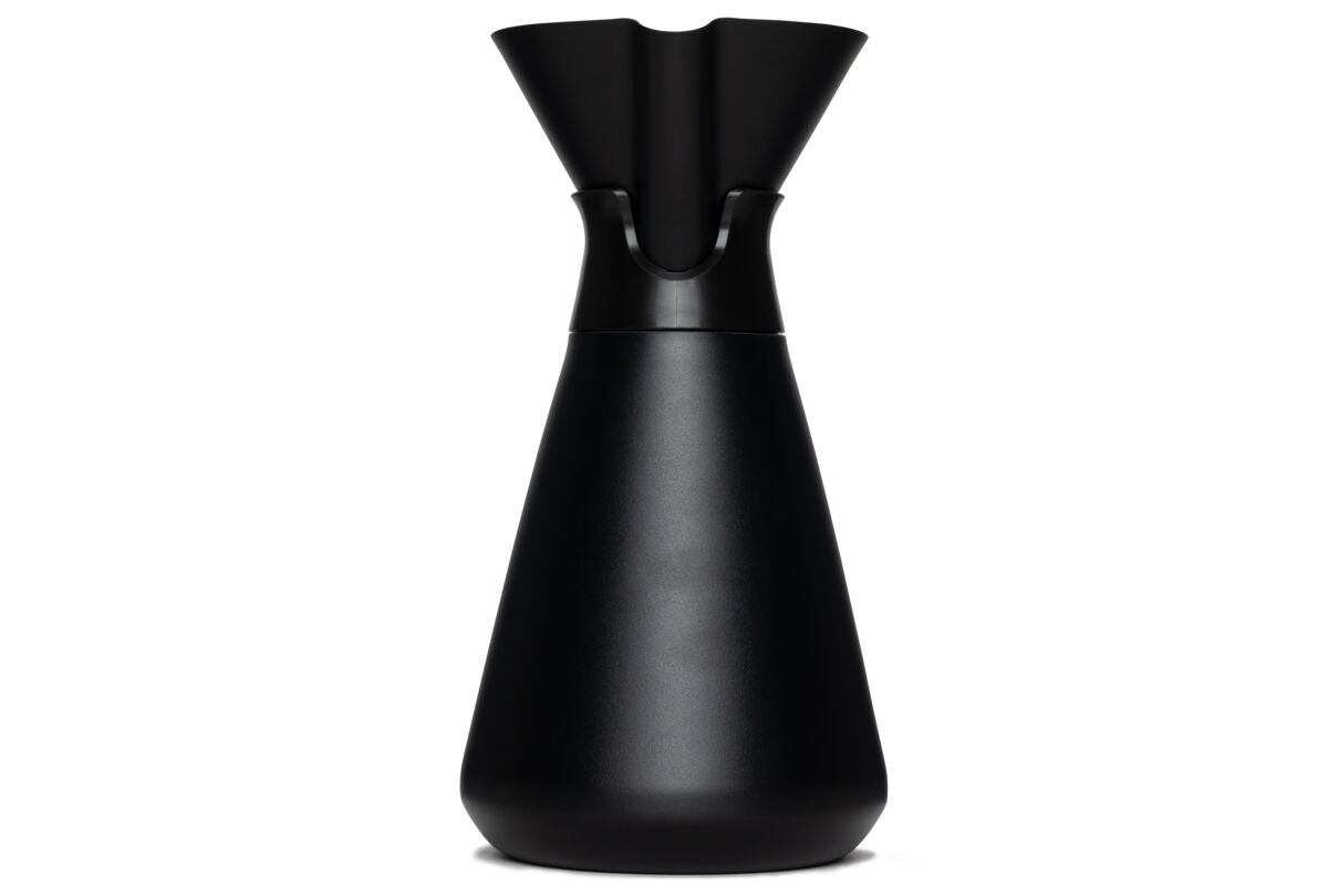 new-standard-carafe-g6 WebPDP-Carafe_Black_Studio_0722_270__CAR1SVOS002.jpg