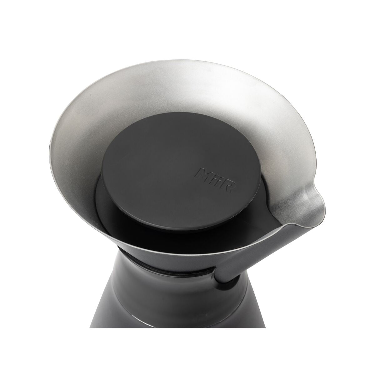 new-standard-carafe-g6 WebPDP-Carafe_Black_Studio_0722_45_Deg_Lid_On__CAR1SVOS002.jpg