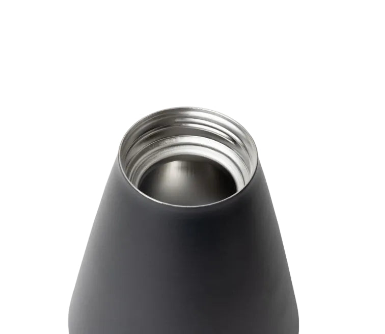 new-standard-carafe-g6 WebPDP-Carafe_Black_Studio_0722_45_Deg_Top_Off__CAR1SVOS002.jpg