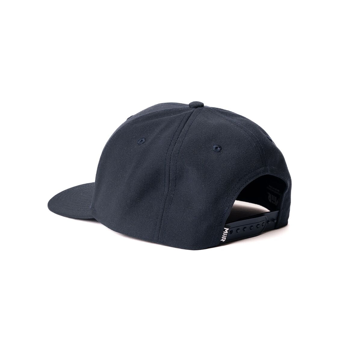 recycled-poly-classic-6-panel-hat-r1 WebPDP-Classic6PanelHat_Studio_Back_TidalBlue__HAT001215OS.jpg