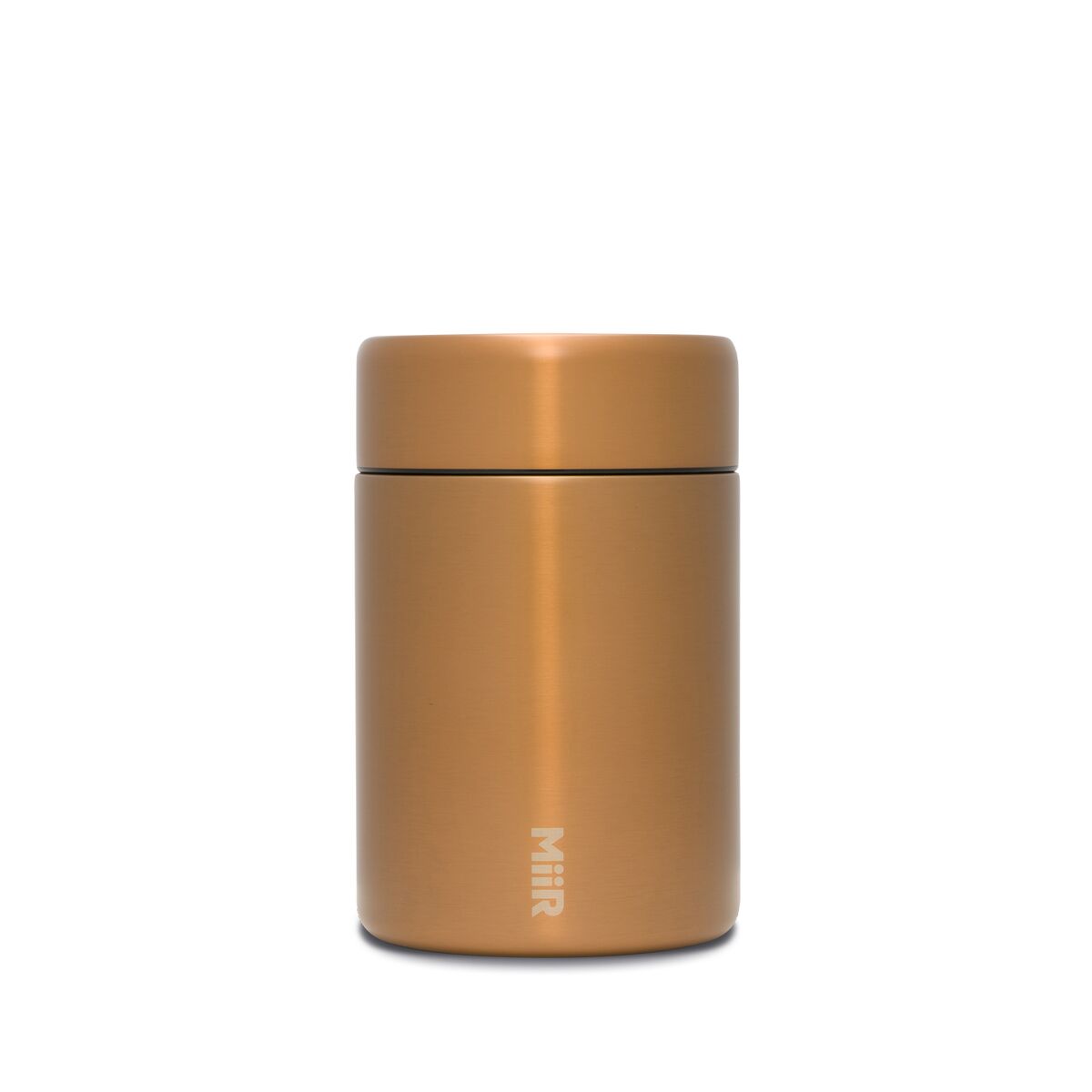 coffee-canister-n4 WebPDP-Coffee_Canister_Copper_New_Studio_0621_Front_402612.jpg
