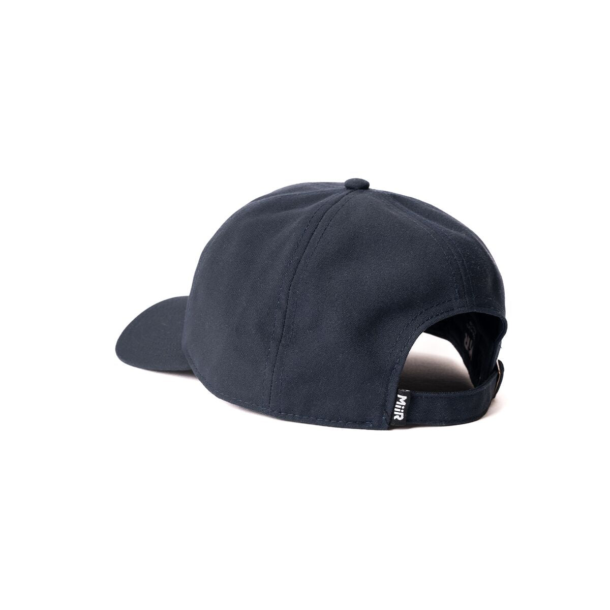 recycled-poly-dad-hat-l1 WebPDP-DadHat_Studio_Back_TidalBlue__HAT004215OS.jpg