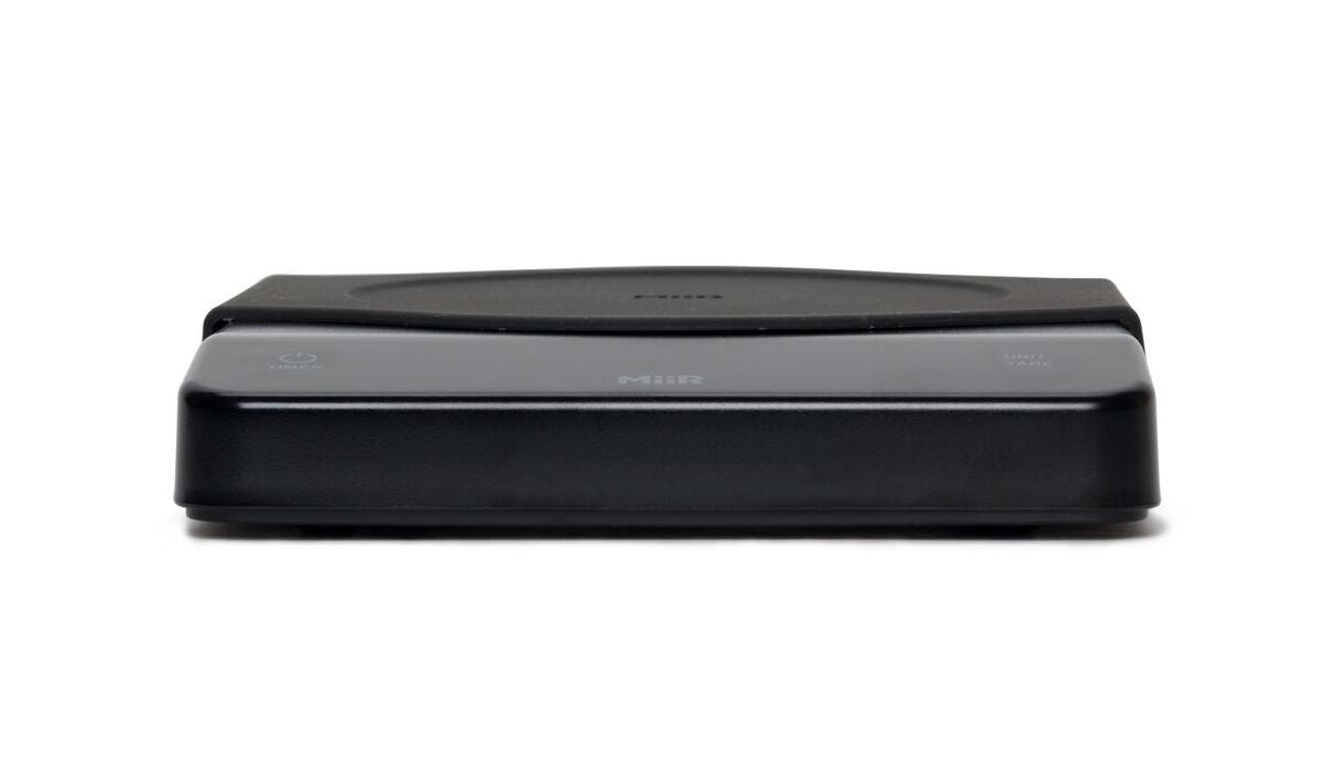 digital-coffee-scale-x1 WebPDP-Digital_Scale_Studio_45_Deg_Pad_Front__COS1SNOS002.jpg