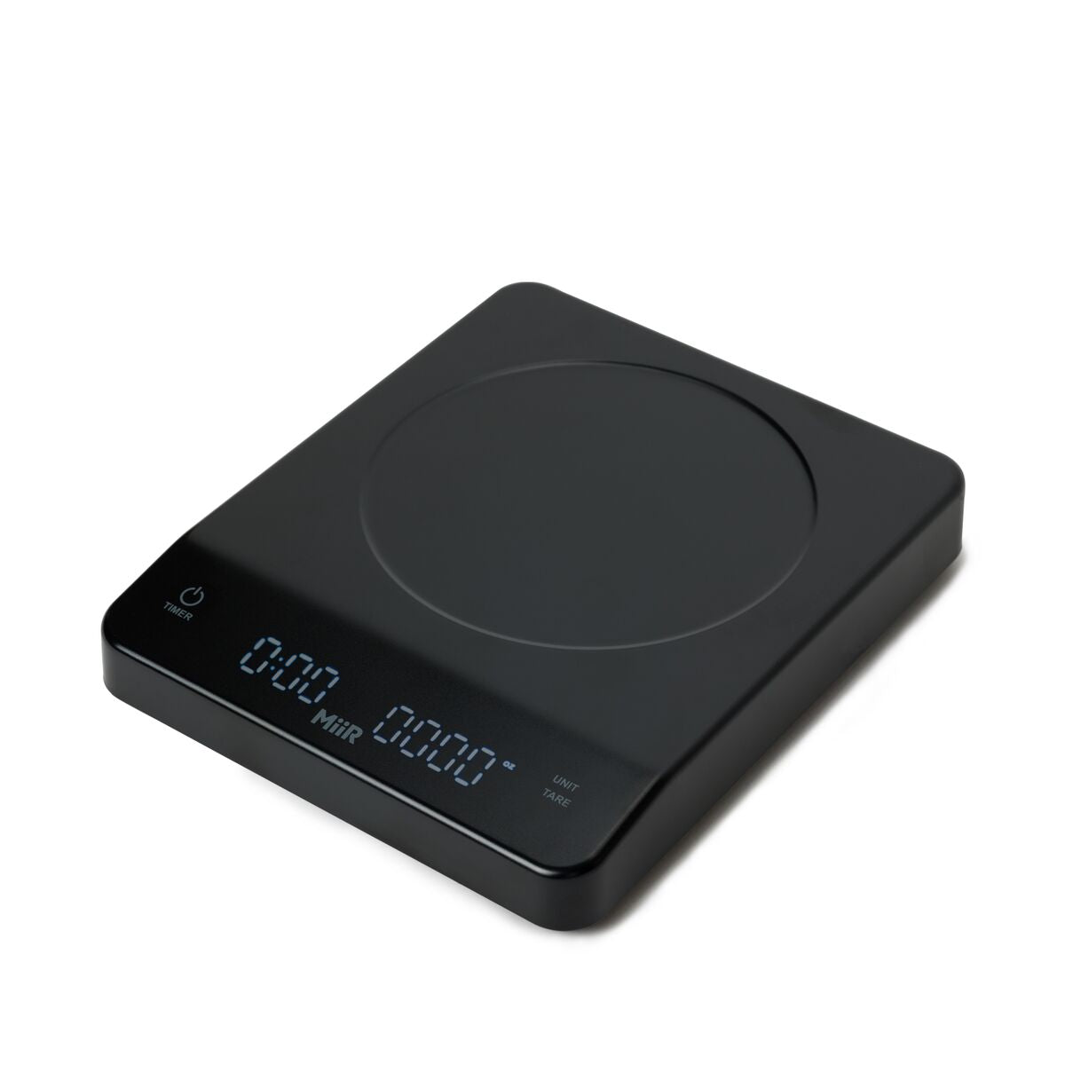 digital-coffee-scale-x1 WebPDP-Digital_Scale_Studio_45_Deg_Pad_Off__COS1SNOS002.jpg