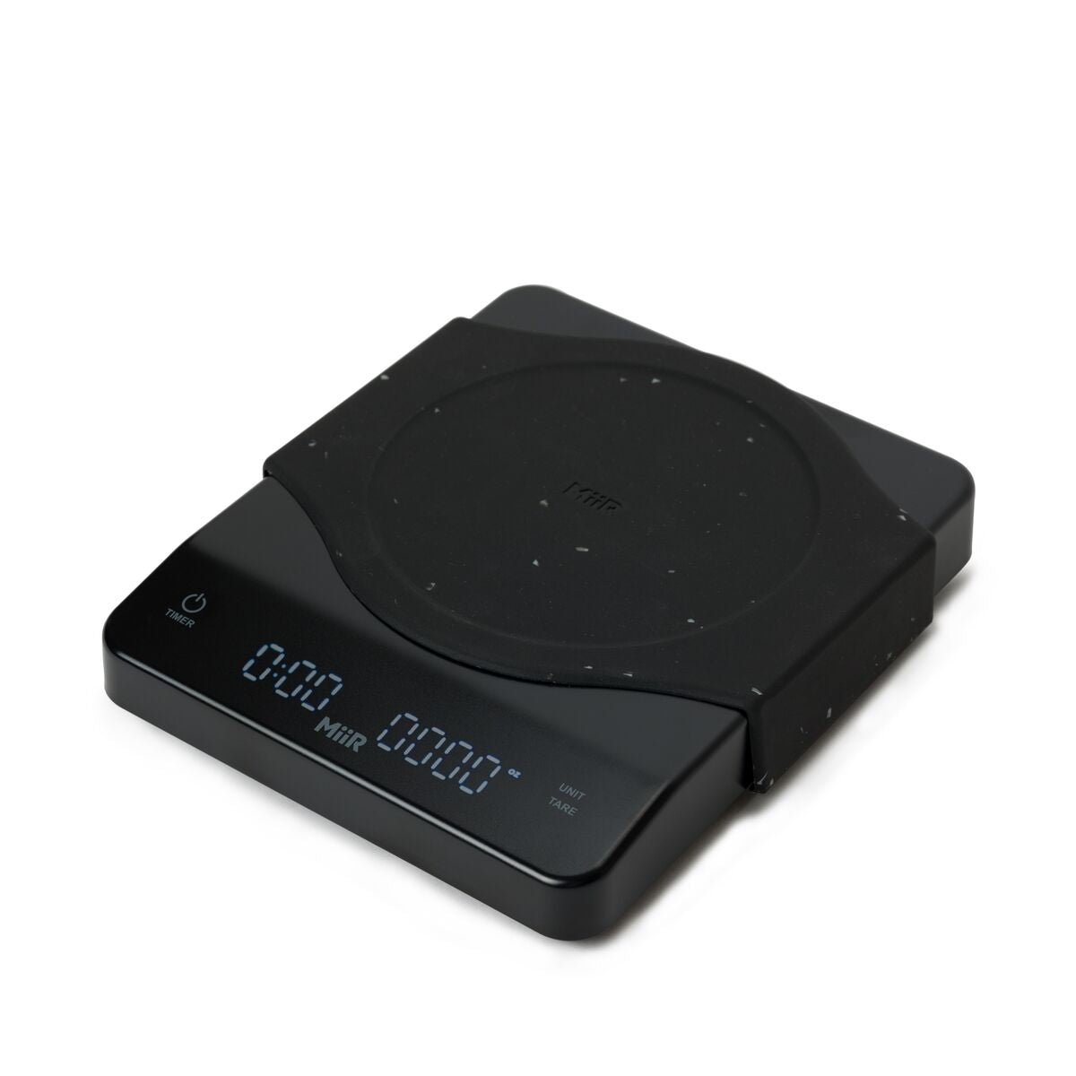 digital-coffee-scale-x1 WebPDP-Digital_Scale_Studio_45_Deg_Pad_On.jpg