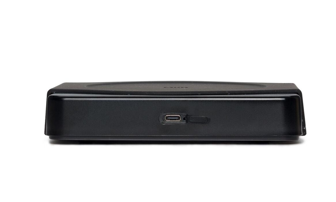 digital-coffee-scale-x1 WebPDP-Digital_Scale_Studio_Back__COS1SNOS002.jpg