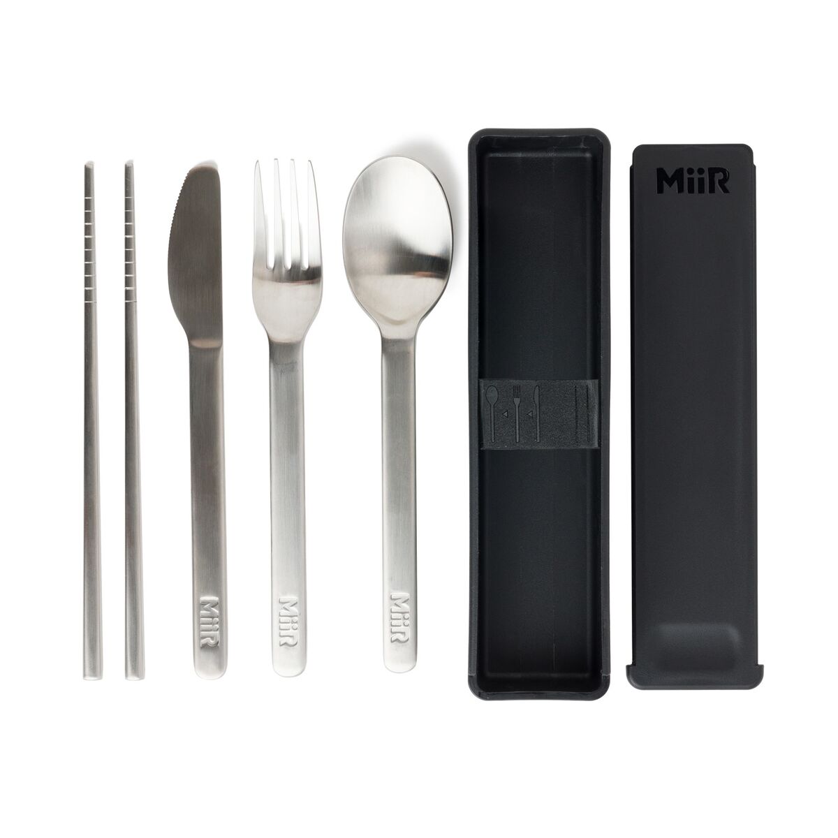 essential-utensil-set-j6 WebPDP-Essential_Utensil_Set_Studio_0323_Itemized___UTL1SNOS002.jpg