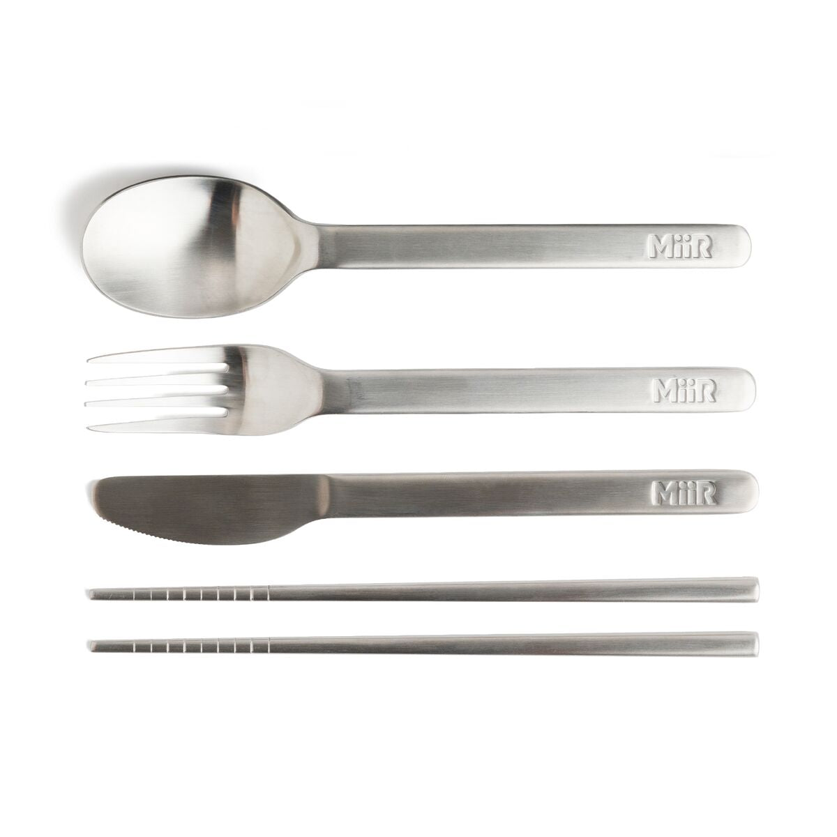 essential-utensil-set-j6 WebPDP-Essential_Utensil_Set_Studio_1022_Exploded__UTL1SNOS002.jpg
