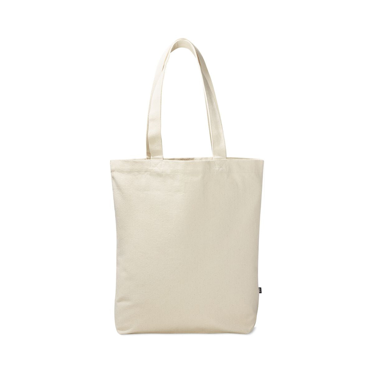 everyday-canvas-tote-m8 WebPDP-Everyday_Canvas_Tote_Studio_TOT001_Front_TOT001223OS.jpg
