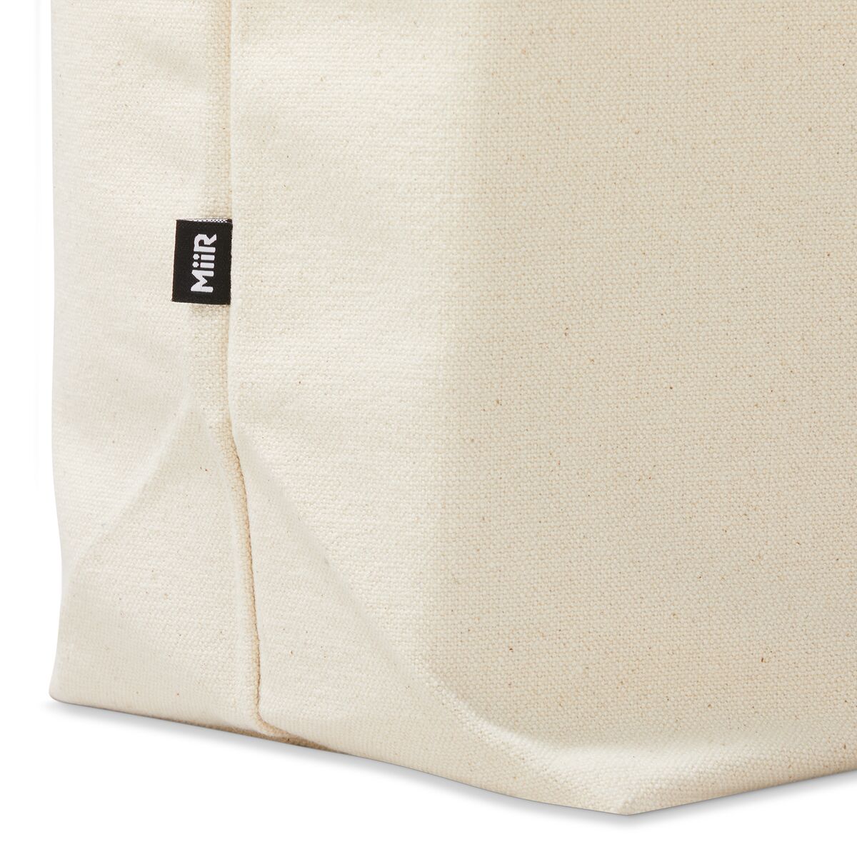 everyday-canvas-tote-m8 WebPDP-Everyday_Canvas_Tote_Studio__TOT001_Detail__TOT001223OS.jpg