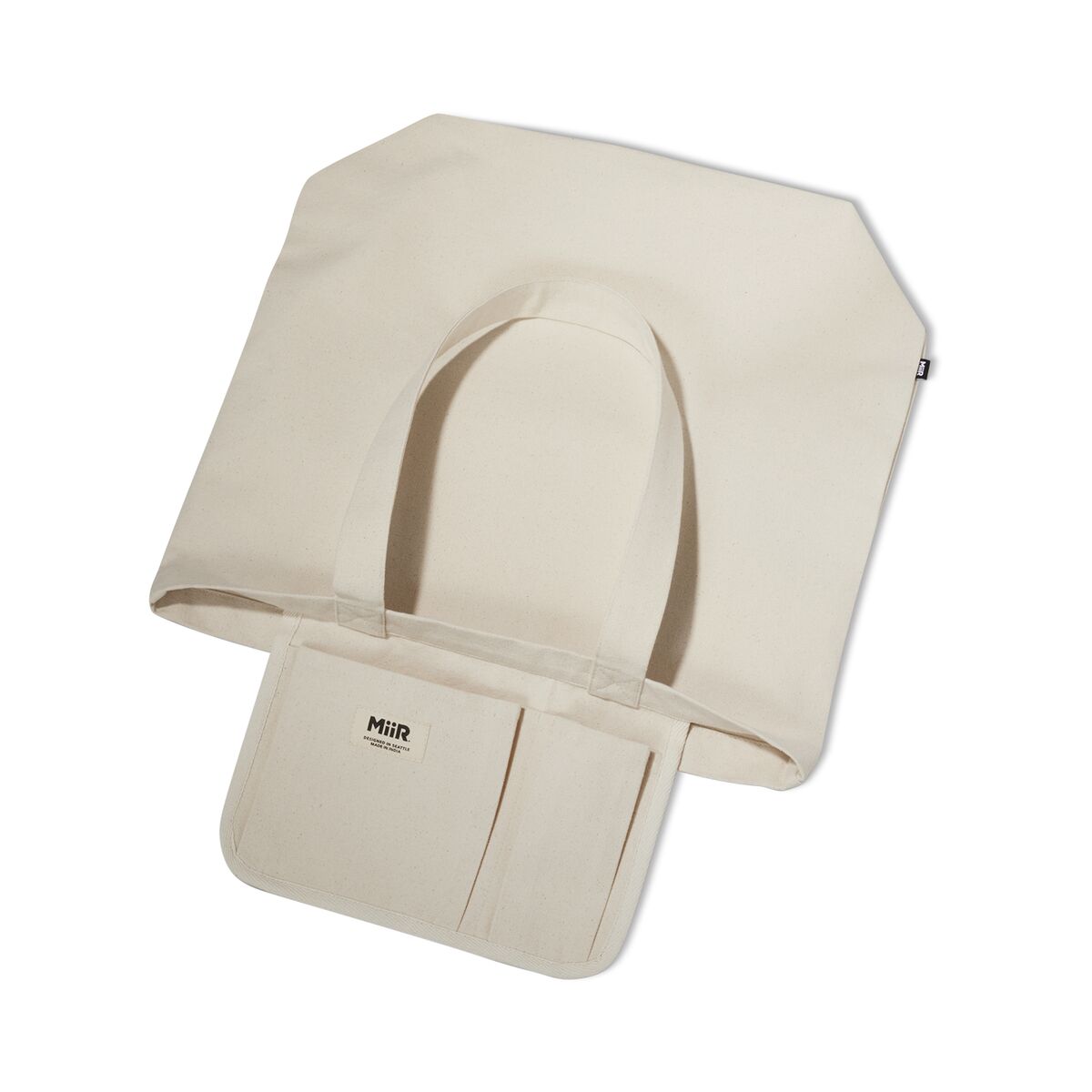 everyday-canvas-tote-m8 WebPDP-Everyday_Canvas_Tote_Studio__TOT001_InsidePocket__TOT001223OS.jpg