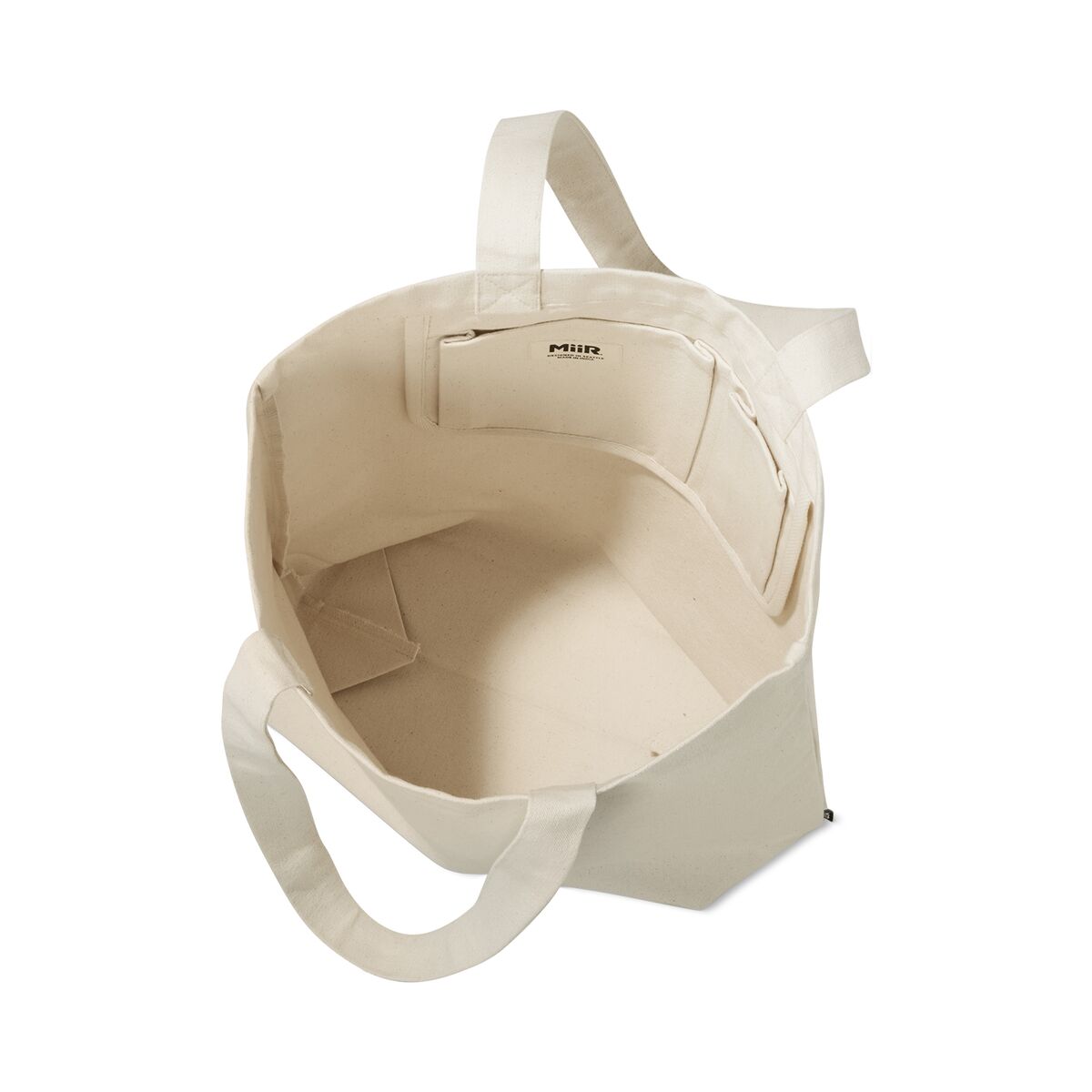 everyday-canvas-tote-m8 WebPDP-Everyday_Canvas_Tote_Studio__TOT001_Inside__TOT001223OS.jpg