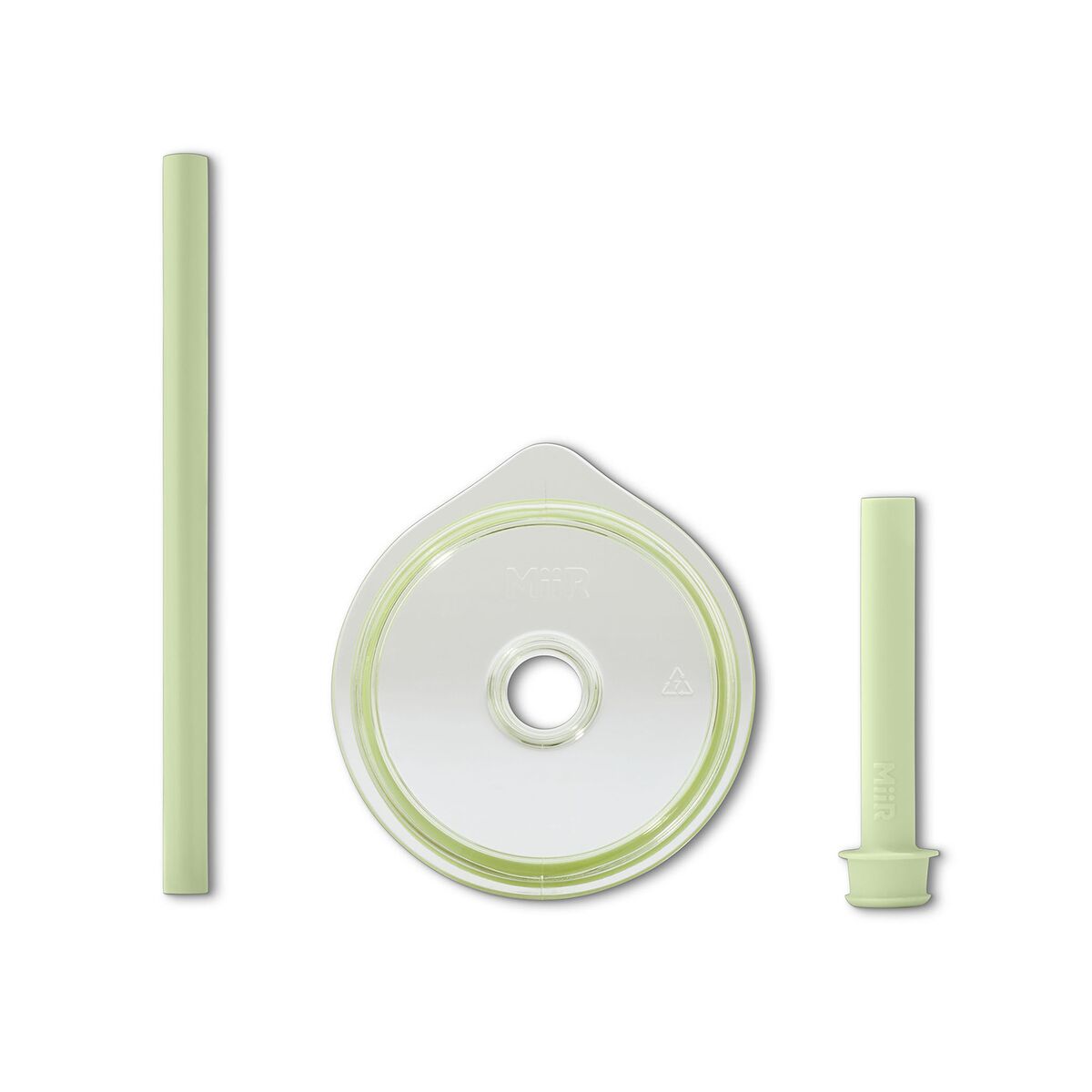everywhere-straw-tumbler-d3 WebPDP-Everywhere_Straw_Tumbler_Cactus_Green_Studio__EWST1PN16220__EWST1PN20220_FlatLay.jpg